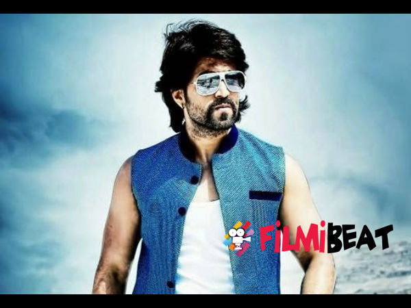 actor yash new movie yash to set new trend in upcoming movie titled as maanja actor yash new movie yash to set new trend in upcoming movie titled as maanja