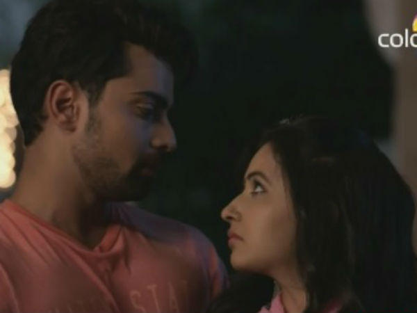 Simmi coupon code