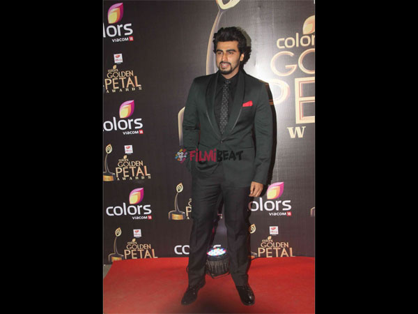 07-1457334805-arjun-kapoor.jpg