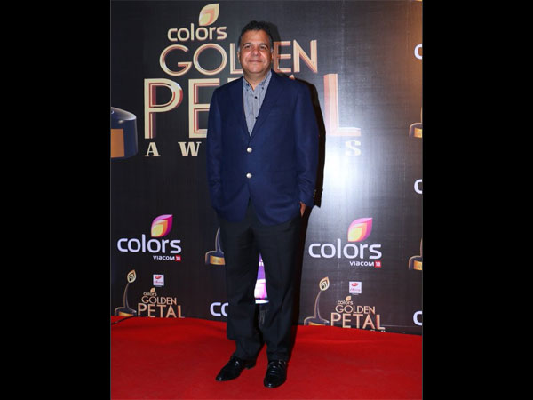 07-1457334819-colors-ceo-ra.jpg