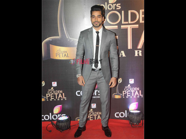 07-1457334839-gautam.jpg