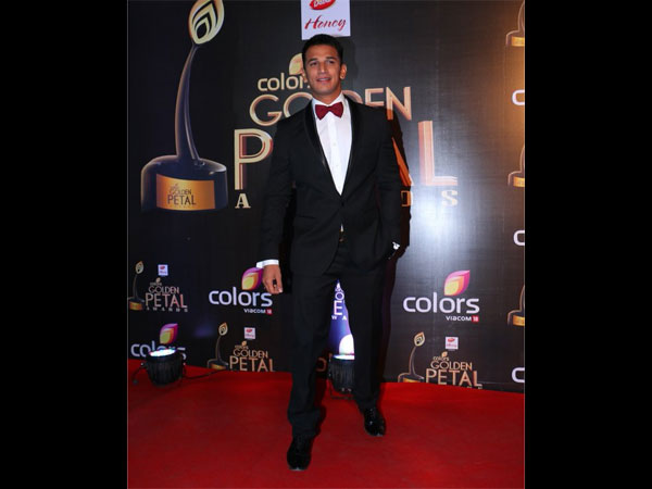 07-1457334883-prince-narula.jpg