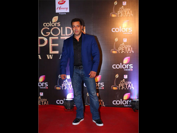 07-1457334918-salman-khan-j.jpg