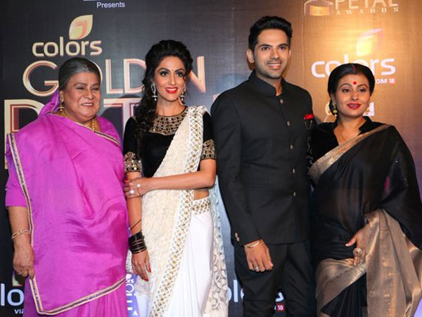 07-1457334994-thapki-team.jpg