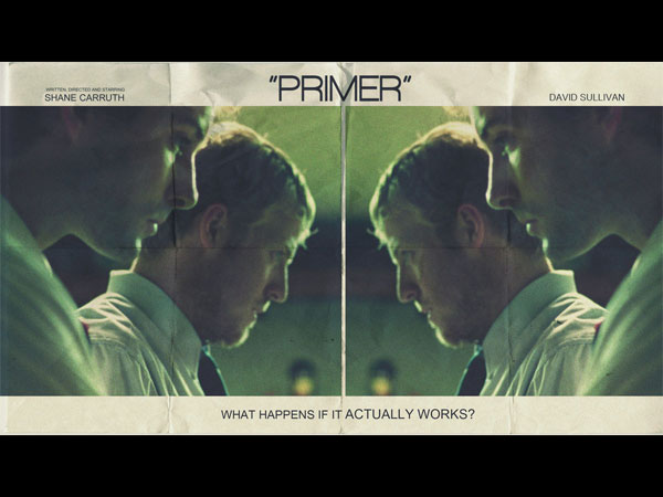 Primer Primer