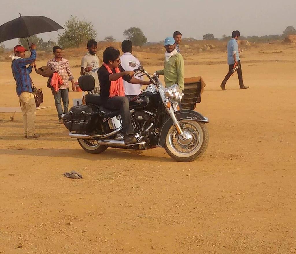 actor pawan singh mobile number pawan kalyan to treat his fans pan india sardaar is so actor pawan singh mobile number pawan kalyan to treat his fans pan india sardaar is so
