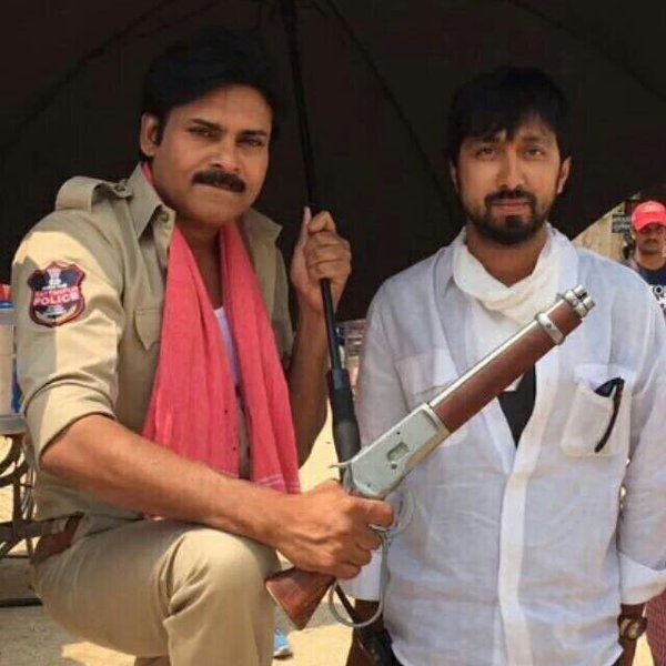 actor pawan singh mobile number pawan kalyan to treat his fans pan india sardaar is so actor pawan singh mobile number pawan kalyan to treat his fans pan india sardaar is so
