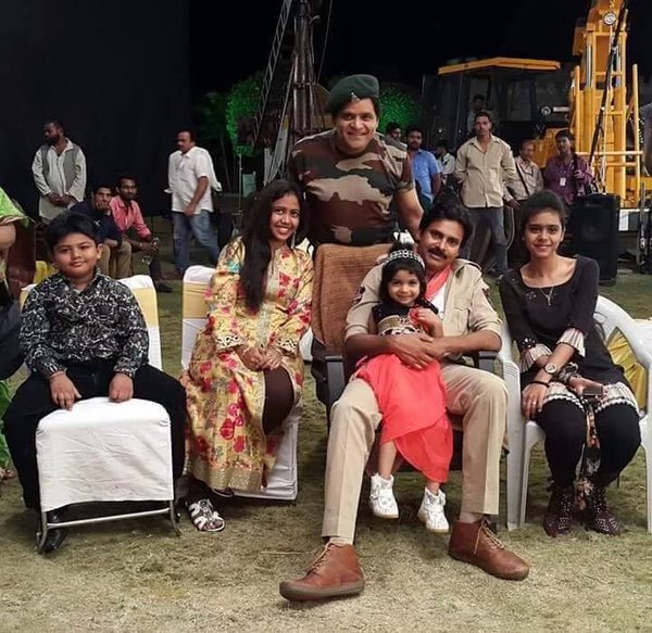 actor pawan singh mobile number pawan kalyan sings pothuraju song in sardaar gabbar singh actor pawan singh mobile number pawan kalyan sings pothuraju song in sardaar gabbar singh