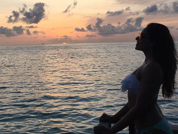 Bipasha Weds Karan Singh Grover! Complete Wedding & Reception Details Revealed! Bipasha Weds Karan Singh Grover! Complete Wedding & Reception Details Revealed!