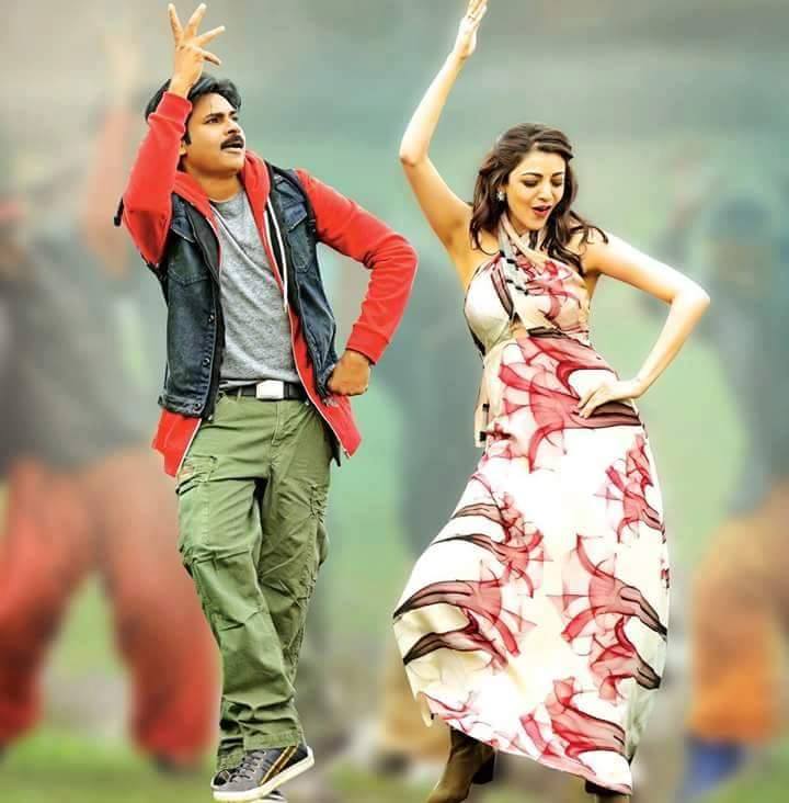 Highlights Of Pawan Kalyan's Sardaar Gabbar Singh, SPOILERS AHEAD!