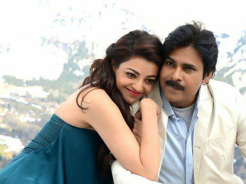 Highlights Of Pawan Kalyan's Sardaar Gabbar Singh, SPOILERS AHEAD!