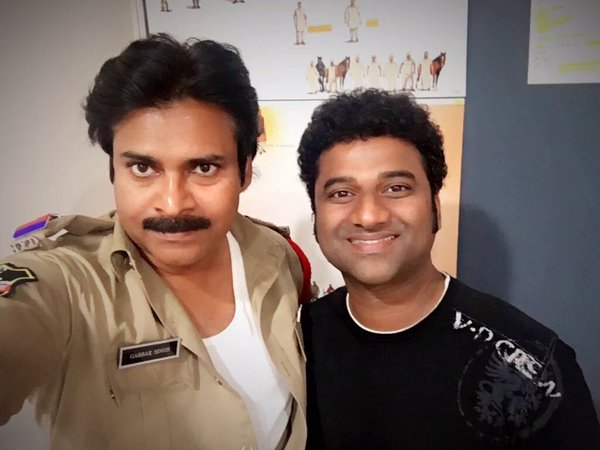 Highlights Of Pawan Kalyan's Sardaar Gabbar Singh, SPOILERS AHEAD!