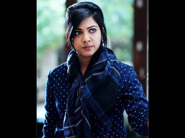 21-1461234368-madonnasebastian-6.jpg