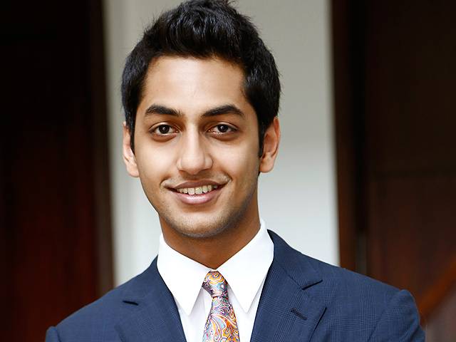 Times Most Desirable Men 2015- Mahesh Babu, NTR & Allu Arjun In Top 3! SEE The Complete List Here