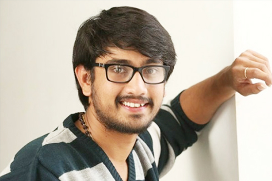 Times Most Desirable Men 2015- Mahesh Babu, NTR & Allu Arjun In Top 3! SEE The Complete List Here