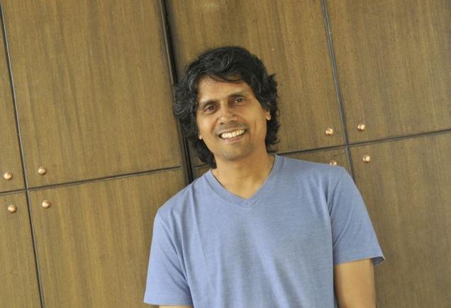 Times Most Desirable Men 2015- Mahesh Babu, NTR & Allu Arjun In Top 3! SEE The Complete List Here