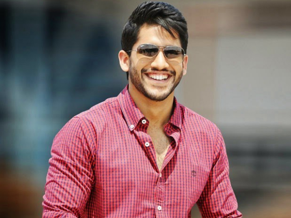 Times Most Desirable Men 2015- Mahesh Babu, NTR & Allu Arjun In Top 3! SEE The Complete List Here