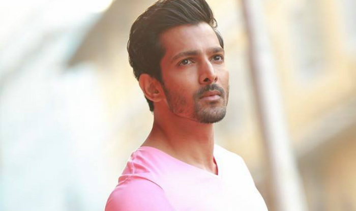 Times Most Desirable Men 2015- Mahesh Babu, NTR & Allu Arjun In Top 3! SEE The Complete List Here