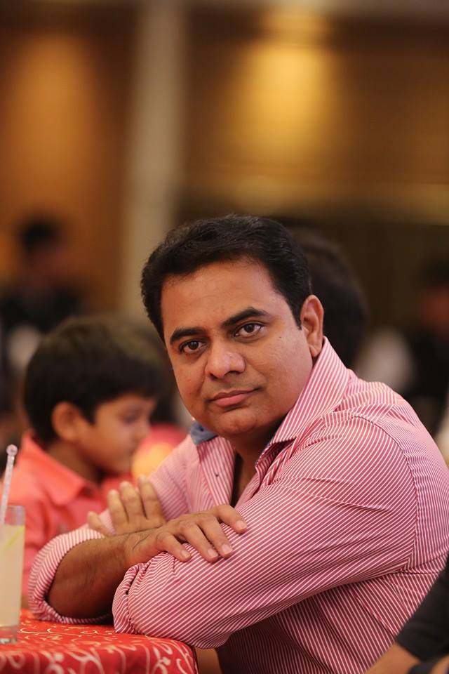 Times Most Desirable Men 2015- Mahesh Babu, NTR & Allu Arjun In Top 3! SEE The Complete List Here