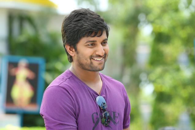 Times Most Desirable Men 2015- Mahesh Babu, NTR & Allu Arjun In Top 3! SEE The Complete List Here