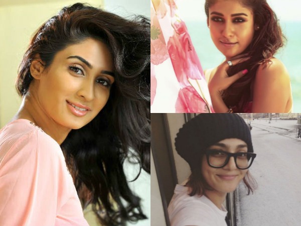 most desirable woman of 2015 most desirable woman of 2015