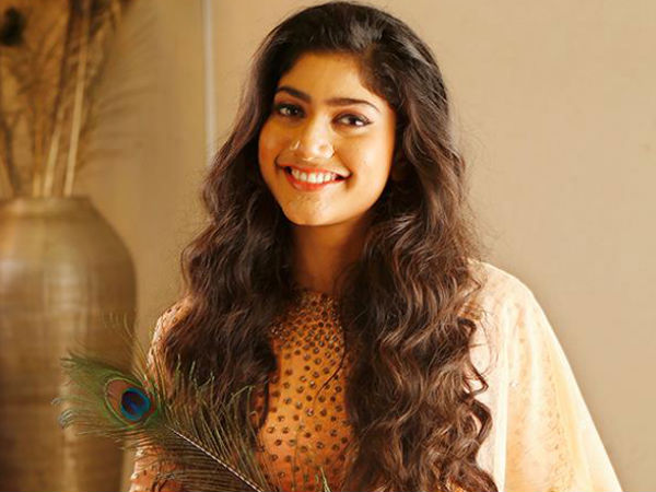 Image result for sai pallavi