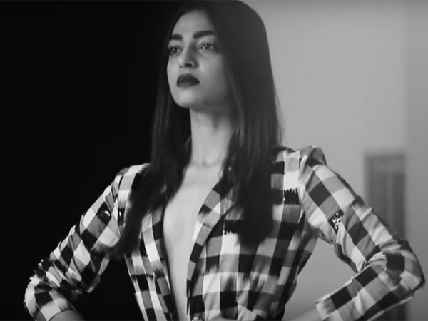 Hotness Alert! Radhika Apte Turns Up The Heat On The Cover Of Femina Magazine