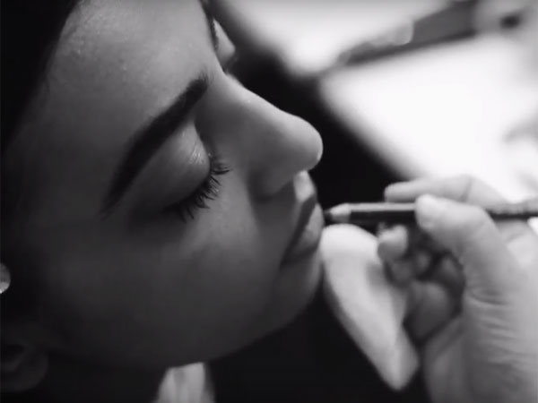 Hotness Alert! Radhika Apte Turns Up The Heat On The Cover Of Femina Magazine