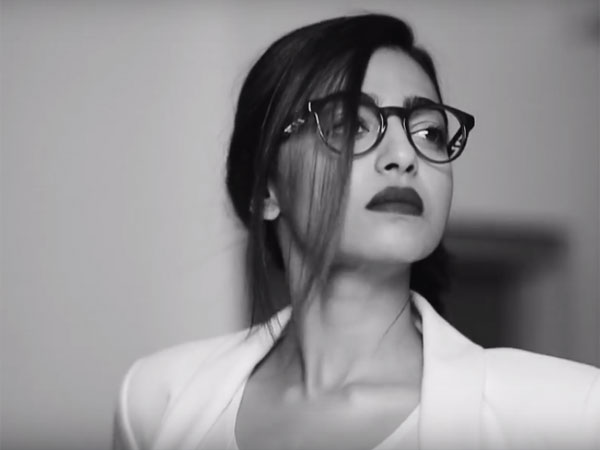 Hotness Alert! Radhika Apte Turns Up The Heat On The Cover Of Femina Magazine