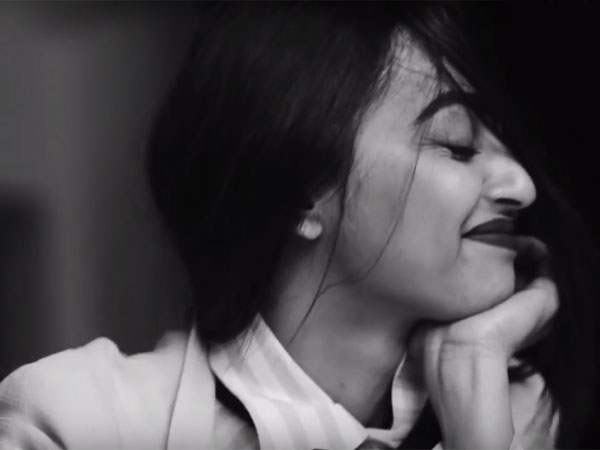 Hotness Alert! Radhika Apte Turns Up The Heat On The Cover Of Femina Magazine