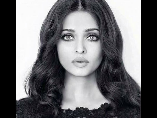 Haters Back Off! Aishwarya Rai Bachchan's New Photoshoot Pics For Filmfare Will Leave You Speechless Haters Back Off! Aishwarya Rai Bachchan's New Photoshoot Pics For Filmfare Will Leave You Speechless
