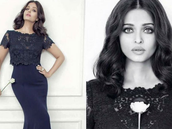 Haters Back Off! Aishwarya Rai Bachchan's New Photoshoot Pics For Filmfare Will Leave You Speechless Haters Back Off! Aishwarya Rai Bachchan's New Photoshoot Pics For Filmfare Will Leave You Speechless