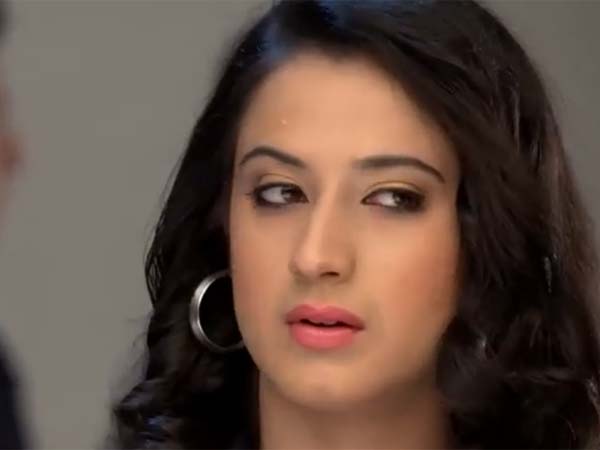 Jamai Raja Jamai Raja
