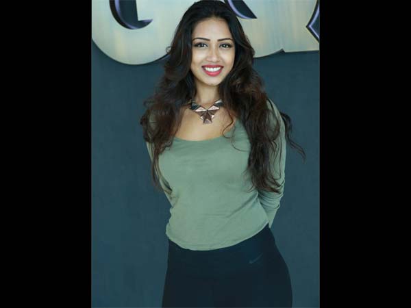 Miss uae nude pid sorry, does With you Miss uae nude pid does not