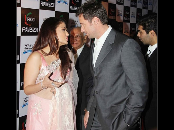 video game aishwarya rai aishwarya rai game of thrones aishwarya rai bachchan video game aishwarya rai aishwarya rai game of thrones aishwarya rai bachchan