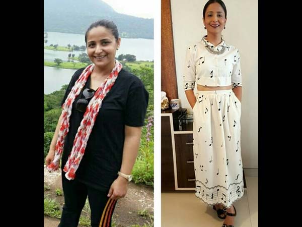 International Yoga Day: TV Celebrities – Hina Khan, KSG, Rubina Dilaik… Snapped Practising Yoga! International Yoga Day: TV Celebrities – Hina Khan, KSG, Rubina Dilaik… Snapped Practising Yoga!