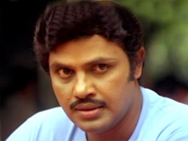 Mollywood Stars Who Started Off Doing Small Roles - Filmibeat