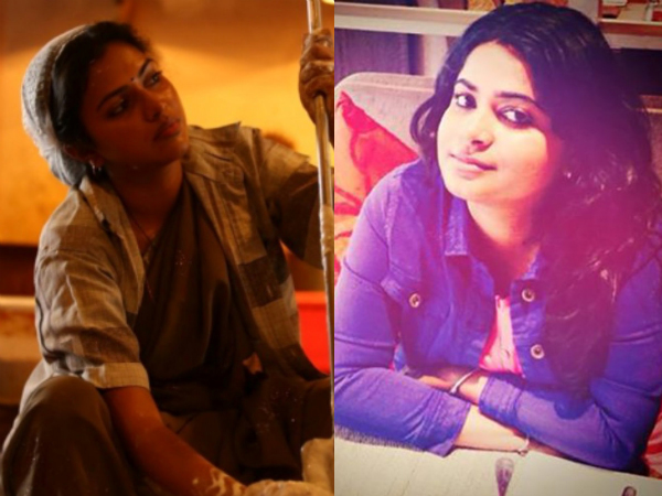 Amma Kanakku Director Amma Kanakku Director