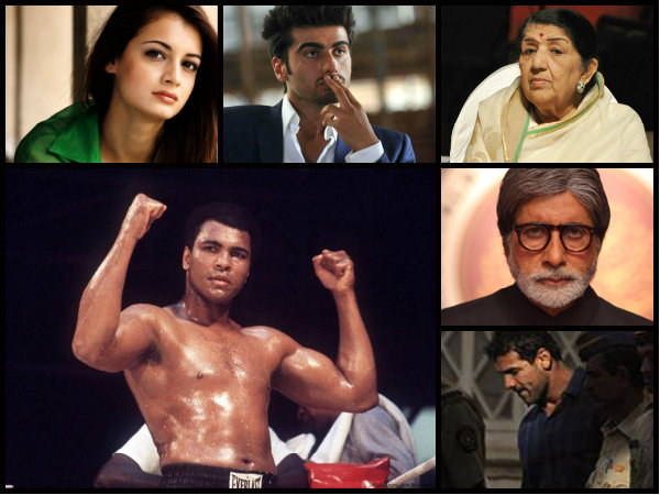 bollywood-celebs-tweets-mourning-the-death-of-muhammad-ali bollywood-celebs-tweets-mourning-the-death-of-muhammad-ali
