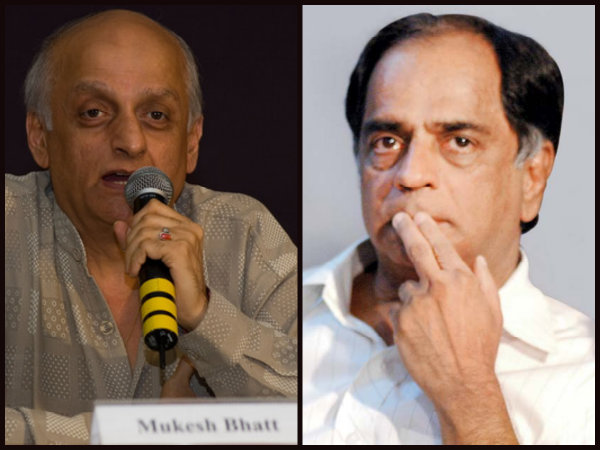 mukesh-bhatt-on-pahlaj-nihalani-udta-punjab-controversy mukesh-bhatt-on-pahlaj-nihalani-udta-punjab-controversy