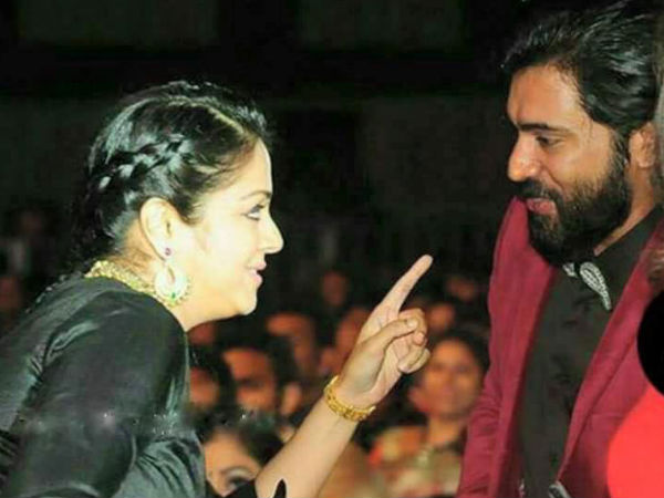 actress jyothika official facebook nivin pauly s fanboy moment with jyothika takes social actress jyothika official facebook nivin pauly s fanboy moment with jyothika takes social