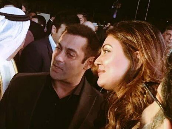 sushmita sen salman khan movie salman khan sushmita sen salman khan flashback sushmita sushmita sen salman khan movie salman khan sushmita sen salman khan flashback sushmita