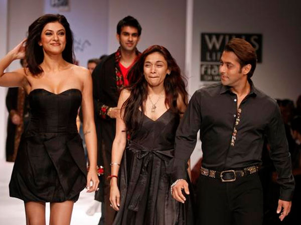 sushmita sen salman khan movie salman khan sushmita sen salman khan flashback sushmita sushmita sen salman khan movie salman khan sushmita sen salman khan flashback sushmita
