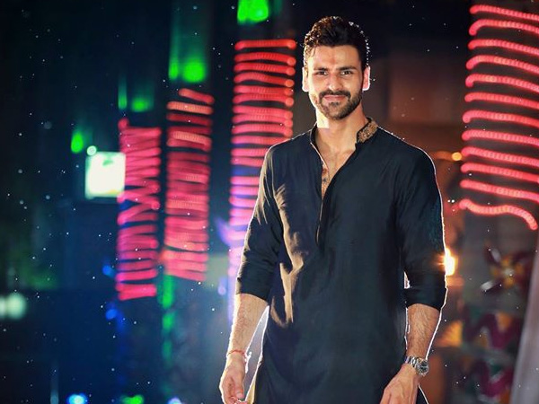 vivek dahiya new pics new pics divyanka tripathi vivek dahiya had a gala time vivek dahiya new pics new pics divyanka tripathi vivek dahiya had a gala time