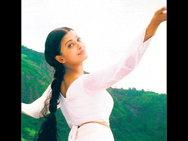 aishwarya rai in taal aishwarya rai taal aishwarya rai taal pictures taal aishwarya rai in taal aishwarya rai taal aishwarya rai taal pictures taal