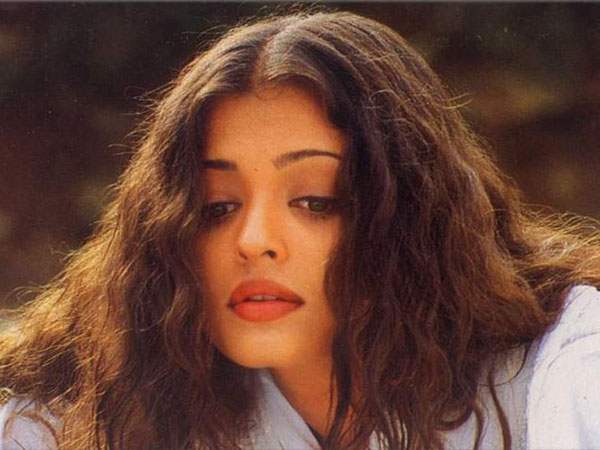aishwarya rai in taal aishwarya rai taal aishwarya rai taal pictures taal aishwarya rai in taal aishwarya rai taal aishwarya rai taal pictures taal