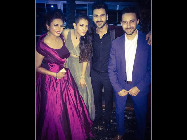 vivek dahiya new car new pictures divyanka tripathi vivek dahiya reception vivek dahiya new car new pictures divyanka tripathi vivek dahiya reception
