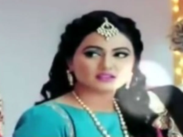 Yeh Rishta Kya Kehlata Hai Spoiler: Kartik & Naira Get Closer; Naksh To