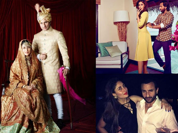 Saif, Kareena Saif, Kareena