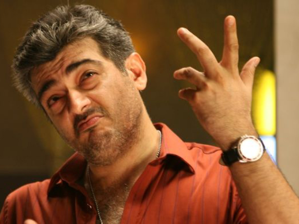 Image result for thala ajith